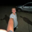Polaa__