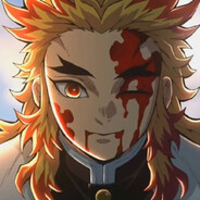 ✪ santes - steam id 76561198905533895