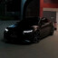 aUdİ rS7 eNjOyEr