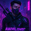 AWMLover