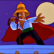 SeniorDingDong // - steam id 76561197965536616