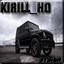 Kirill_HD