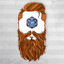 Elessar