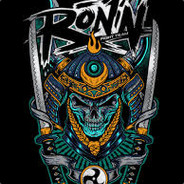 ✪RONIN✪