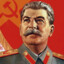 Josef Stalin