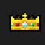 MrUniverse