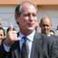 CIRAO DA MASSA