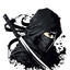 blackninja