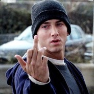 回家让你知道什么叫RushB