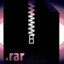 rar.