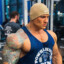 ANGRY GUY GUZ
