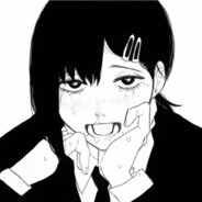 我的樱岛里有麻衣