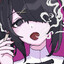 neakado