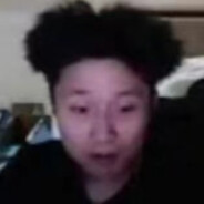 我是无敌原神大王