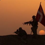 ThCleaner - steam id 76561197970989690