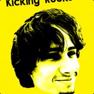 Gonzalo /̵͇̿/'̿-̅-̅-'