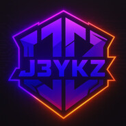 J3YKZ