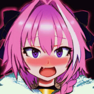 Дмитрий Уткин