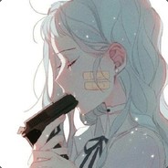 一只迷路的小逗比