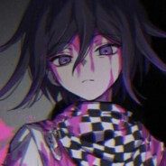 Ouma