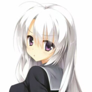 帝国の最強0721の綾地寜寜