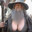 Gandalf