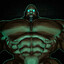 Gigant_Alyoshenka