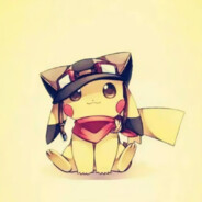 叔真的已经45了