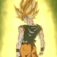 avatar Yesnalin
