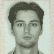 Gatsssbyyyy avatar