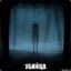 Slender Man