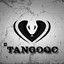 TangoQC