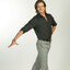 Mihai Petre