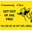 GETOUTOFJAILFREECARD
