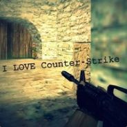 кличко даёт в очко - steam id 76561197964382802