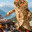 kNgslayer-