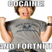 HunterBidensCrackPipe