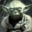 Rubaderp avatar