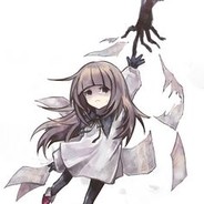 某不稳定化合物