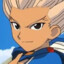 Nawe-Sama