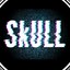 SkULL -iwnl-