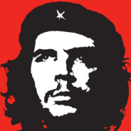 Lizard1. - steam id 76561199291896368