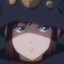 Boogiepop