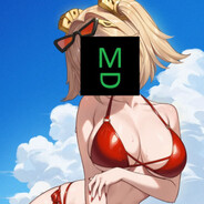Mark_dev avatar