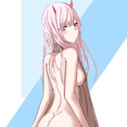 тупой качок 227