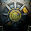 petrov_egor_21