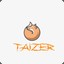 Taizer| FoxyFire 🦊