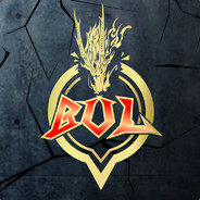 BUL_WenLove