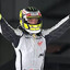 Jenson Button (Real)