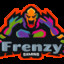 Frenzy